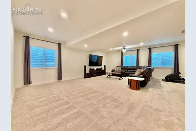 8430 William Downing Drive, Colorado Springs, CO 80908 - Photo 22