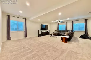 8430 William Downing Dr, Colorado Springs, CO 80908 - Photo 22