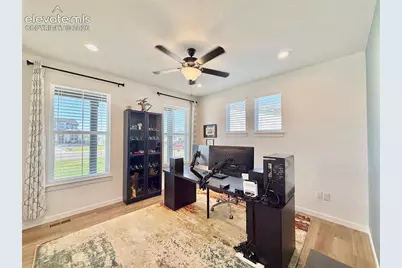 8430 William Downing Drive, Colorado Springs, CO 80908 - Photo 8
