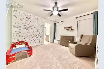 8430 William Downing Drive, Colorado Springs, CO 80908 - Photo 18