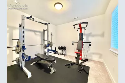 8430 William Downing Drive, Colorado Springs, CO 80908 - Photo 24