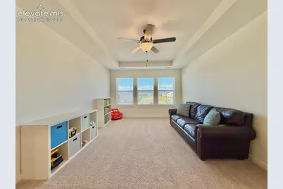 8430 William Downing Drive, Colorado Springs, CO 80908 - Photo 10
