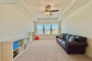 8430 William Downing Dr, Colorado Springs, CO 80908 - Photo 10
