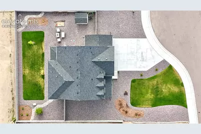 8430 William Downing Drive, Colorado Springs, CO 80908 - Photo 28