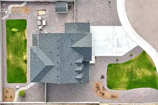 8430 William Downing Dr, Colorado Springs, CO 80908 - Photo 28