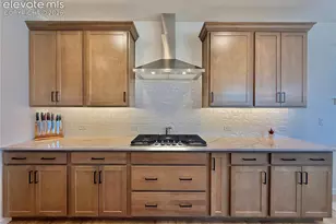8430 William Downing Dr, Colorado Springs, CO 80908 - Photo 4