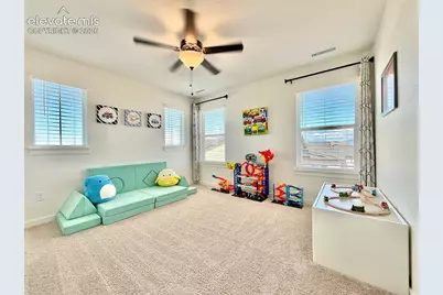 8430 William Downing Drive, Colorado Springs, CO 80908 - Photo 16