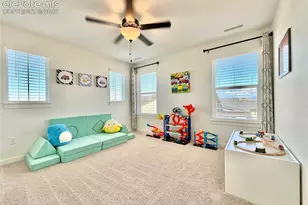8430 William Downing Dr, Colorado Springs, CO 80908 - Photo 16