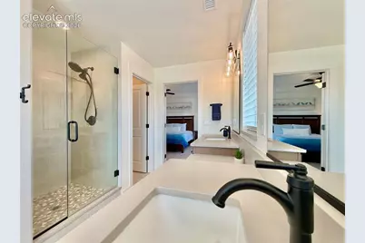 8430 William Downing Drive, Colorado Springs, CO 80908 - Photo 14