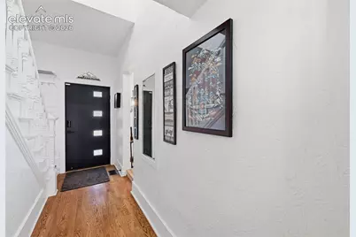 1607 W Pikes Peak Avenue, Colorado Springs, CO 80904 - Photo 6