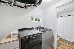 1607 W Pikes Peak Ave, Colorado Springs, CO 80904 - Photo 28