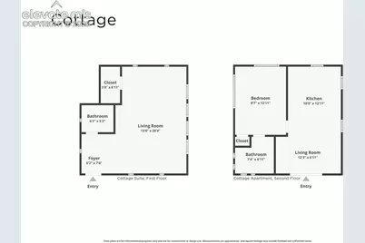 1607 W Pikes Peak Avenue, Colorado Springs, CO 80904 - Photo 50