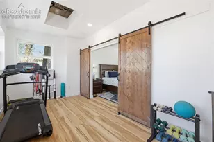 1607 W Pikes Peak Ave, Colorado Springs, CO 80904 - Photo 18