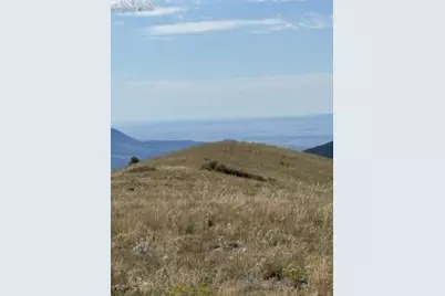 87A Flat Top Drive, Canon City, CO 81212 - Photo 1