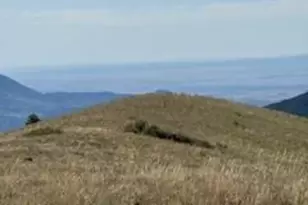 87A Flat Top Dr, Canon City, CO 81212 - Photo 1