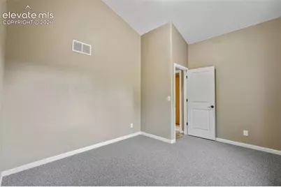 145 Grizzley Peak Road, Florissant, CO 80816 - Photo 22