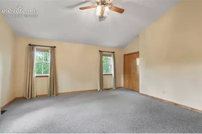 145 Grizzley Peak Road, Florissant, CO 80816 - Photo 16