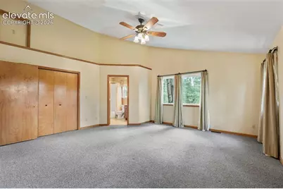 145 Grizzley Peak Road, Florissant, CO 80816 - Photo 18