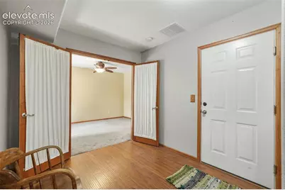 145 Grizzley Peak Road, Florissant, CO 80816 - Photo 26
