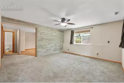 145 Grizzley Peak Road, Florissant, CO 80816 - Photo 32