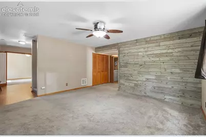 145 Grizzley Peak Road, Florissant, CO 80816 - Photo 30