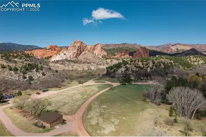 921 Valley Road, Colorado Springs, CO 80904 - Photo 26