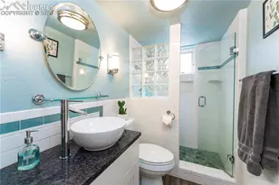 921 Valley Rd, Colorado Springs, CO 80904 - Photo 14