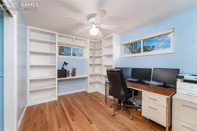 921 Valley Road, Colorado Springs, CO 80904 - Photo 12