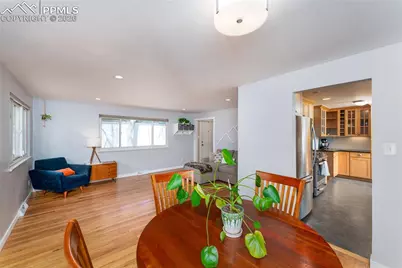 921 Valley Road, Colorado Springs, CO 80904 - Photo 6