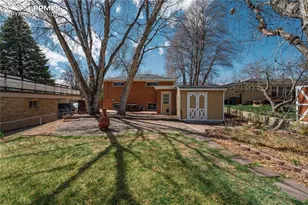 921 Valley Rd, Colorado Springs, CO 80904 - Photo 20