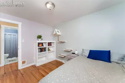 921 Valley Road, Colorado Springs, CO 80904 - Photo 12