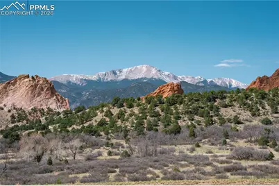 921 Valley Road, Colorado Springs, CO 80904 - Photo 24