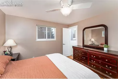 921 Valley Road, Colorado Springs, CO 80904 - Photo 8