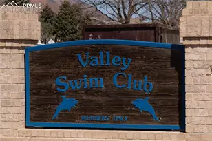 921 Valley Rd, Colorado Springs, CO 80904 - Photo 22