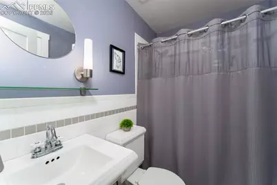 921 Valley Road, Colorado Springs, CO 80904 - Photo 10