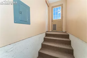 921 Valley Rd, Colorado Springs, CO 80904 - Photo 18