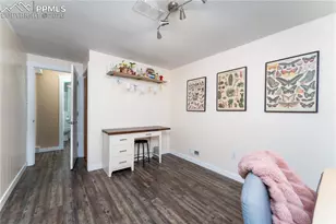 921 Valley Rd, Colorado Springs, CO 80904 - Photo 16