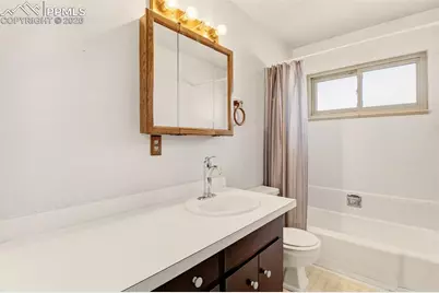 156 Judson Street, Colorado Springs, CO 80911 - Photo 8