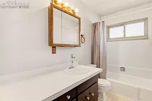 156 Judson St, Colorado Springs, CO 80911 - Photo 8