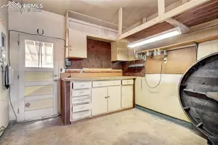 156 Judson St, Colorado Springs, CO 80911 - Photo 22