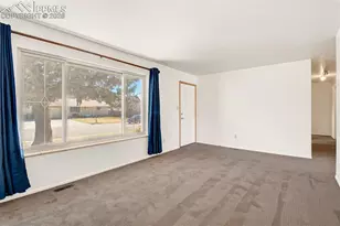 156 Judson St, Colorado Springs, CO 80911 - Photo 6