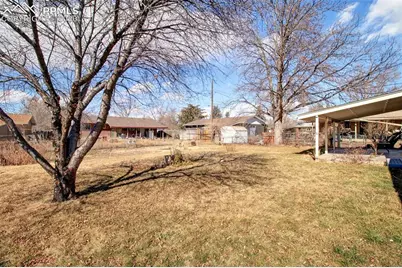 156 Judson Street, Colorado Springs, CO 80911 - Photo 24