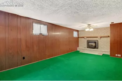 156 Judson Street, Colorado Springs, CO 80911 - Photo 20