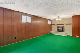 156 Judson St, Colorado Springs, CO 80911 - Photo 20