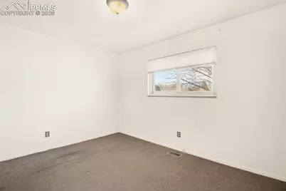 156 Judson Street, Colorado Springs, CO 80911 - Photo 14