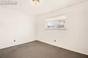 156 Judson St, Colorado Springs, CO 80911 - Photo 14