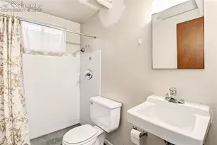 156 Judson St, Colorado Springs, CO 80911 - Photo 18