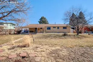 156 Judson St, Colorado Springs, CO 80911 - Photo 26