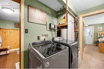 153 Arrowrock Circle, Florissant, CO 80816 - Photo 24