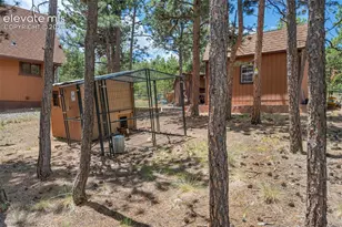 153 Arrowrock Cir, Florissant, CO 80816 - Photo 26